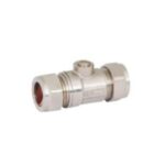 Import Isolation valve,heavy pattern E00009 from chinese wholesale supplier and manufacturer