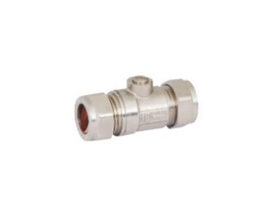 Import Isolation valve,heavy pattern E00009 from chinese wholesale supplier and manufacturer