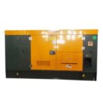 Import Isuzu Engine Diesel Generator Set from chinese wholesale supplier and manufacturer