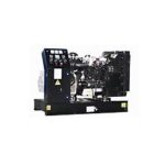 Import Isuzu Range from chinese wholesale supplier and manufacturer