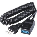 Import Italian extension cable from chinese wholesale supplier and manufacturer