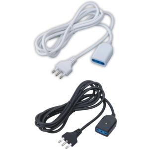 Import Italian extension cable from chinese wholesale supplier and manufacturer
