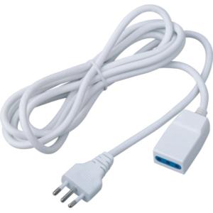 Import Italian extension cable from chinese wholesale supplier and manufacturer