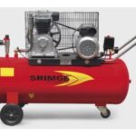 Import ITALY SERIES from chinese wholesale supplier and manufacturer