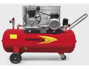 Import ITALY SERIES from chinese wholesale supplier and manufacturer