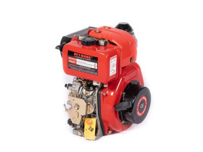 Import ITALY TYPE DIESEL ENGINE from chinese wholesale supplier and manufacturer