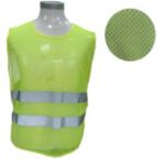 Import Item: 009001 from chinese wholesale supplier and manufacturer