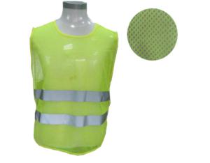 Import Item: 009001 from chinese wholesale supplier and manufacturer