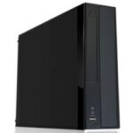 Import ITX series 11102 from chinese wholesale supplier and manufacturer