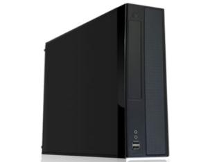 Import ITX series 11102 from chinese wholesale supplier and manufacturer