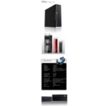 Import ITX series from chinese wholesale supplier and manufacturer