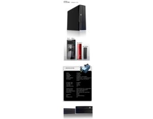 Import ITX series from chinese wholesale supplier and manufacturer