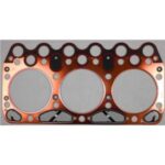 Import IVECO HEAD GASKET from chinese wholesale supplier and manufacturer