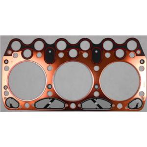 Import IVECO HEAD GASKET from chinese wholesale supplier and manufacturer