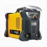 Import IWELD-160M/200M/250M from chinese wholesale supplier and manufacturer