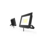 Import IX series LED FLOOD LIGHT from chinese wholesale supplier and manufacturer
