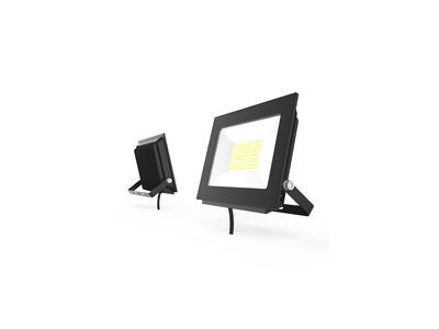 Import IX series LED FLOOD LIGHT from chinese wholesale supplier and manufacturer