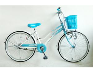 Import J-CNG20 from chinese wholesale supplier and manufacturer