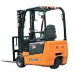 Import J series after flooding three pivot 1.0 1.5 tons from chinese wholesale supplier and manufacturer