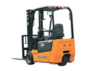 Import J series after flooding three pivot 1.0 1.5 tons from chinese wholesale supplier and manufacturer
