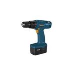 Import J-Z-SM01-10 from chinese wholesale supplier and manufacturer