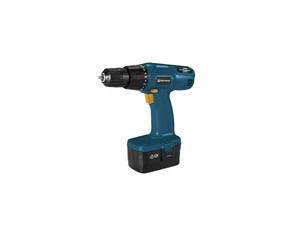Import J-Z-SM01-10 from chinese wholesale supplier and manufacturer