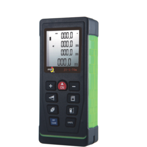 Import J1 series rangefinder from chinese wholesale supplier and manufacturer