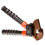 Import J13 Mechanical Steel Cable Cutter from chinese wholesale supplier and manufacturer