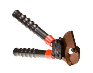Import J13 Mechanical Steel Cable Cutter from chinese wholesale supplier and manufacturer