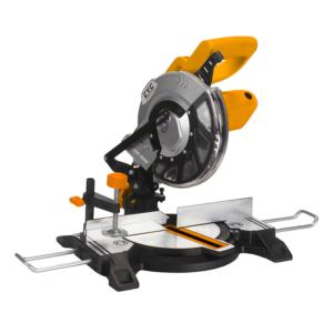 Import J1X-KZ25-210 MITER SAW 220V 50HZ CUTTING BLADE 210MM from chinese wholesale supplier and manufacturer