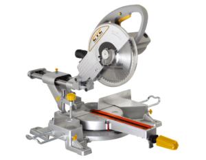 Import J1X-KZ3-255/PJ255CZ from chinese wholesale supplier and manufacturer