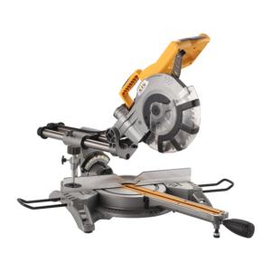 Import J1X-KZ6-210 MITER SAW 220V 50HZ CUTTING BLADE 210MM from chinese wholesale supplier and manufacturer