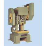 Import J21-63A/JD21-63A/J21-80A/JC21-160 from chinese wholesale supplier and manufacturer