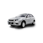 Import J3 Car from chinese wholesale supplier and manufacturer