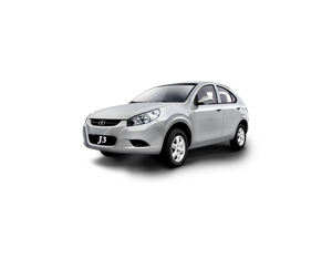 Import J3 Car from chinese wholesale supplier and manufacturer