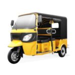 Import J3A from chinese wholesale supplier and manufacturer
