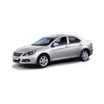 Import J5 Car from chinese wholesale supplier and manufacturer