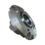 Import J5610-43 Cartridge Mechanical Seal For Water Pump from chinese wholesale supplier and manufacturer