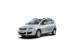Import J6 Car from chinese wholesale supplier and manufacturer