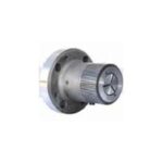 Import J62collet-chucks from chinese wholesale supplier and manufacturer