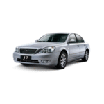 Import J7 Car from chinese wholesale supplier and manufacturer