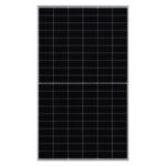 Import JA SOLAR JAM60S10MR from chinese wholesale supplier and manufacturer