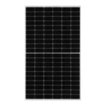 Import JA SOLAR JAM60S20/MR from chinese wholesale supplier and manufacturer