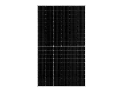 Import JA SOLAR JAM60S20/MR from chinese wholesale supplier and manufacturer