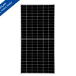 Import JA SOLAR JAM72S10MR from chinese wholesale supplier and manufacturer