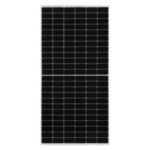 Import JA SOLAR JAM72S20MR from chinese wholesale supplier and manufacturer