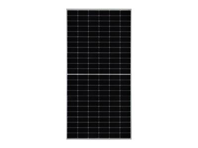 Import JA SOLAR JAM72S30/MR from chinese wholesale supplier and manufacturer