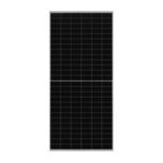 Import JA SOLAR JAM78S10MR from chinese wholesale supplier and manufacturer