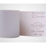 Import JA548M ANTI-CLOGGING CLOTH ROLL from chinese wholesale supplier and manufacturer