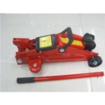 Import jack from chinese wholesale supplier and manufacturer